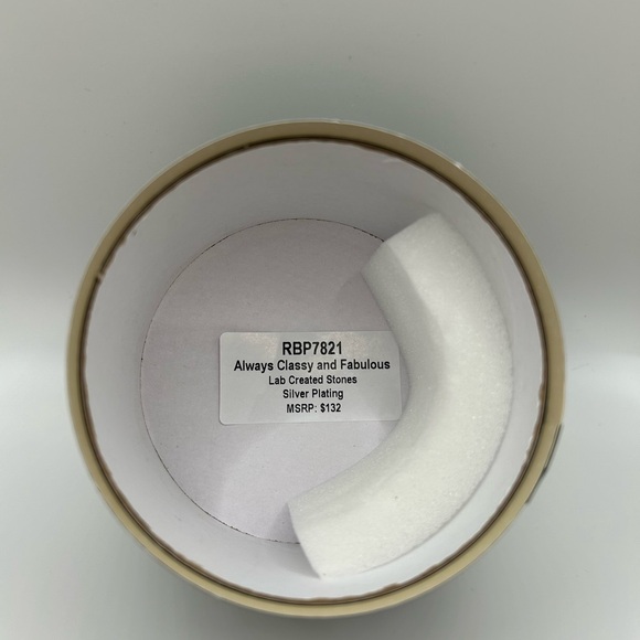 Bomb Party Fall Stack - Picture 2 of 2